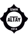 Altay SK U19 Altay SK U19