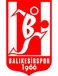 Balikesirspor U19 Balikesirspor U19