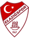 Elazigspor U19