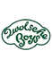 SV Zwolsche Boys