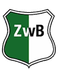 SV Zwolsche Boys