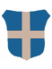 SV Zwolsche Boys
