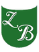 SV Zwolsche Boys