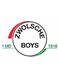 SV Zwolsche Boys