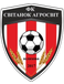 Svitanok-Agrosvit Shlyakhova