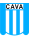 CA Victoriano Arenas