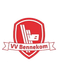 VV Bennekom