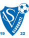SV Gloggnitz II SV Gloggnitz II