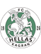 Hellas Kagran II