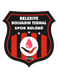 Belediye Bolvadin Termal Spor Belediye Bolvadin Termal Spor