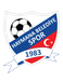 Yeni Haymanaspor