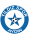 Aydin Yildizspor