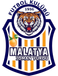 Malatya Idmanyurdu