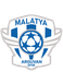 Malatya Arguvan SK Malatya Arguvan SK
