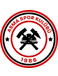 Asmaspor Asmaspor