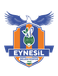 Eynesil Belediye Spor Eynesil Belediye Spor