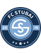 FC Stubai
