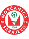 FK Moscanica FK Moscanica