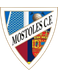 Móstoles CF