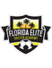 Florida Elite Soccer Academy Florida Elite Soccer Academy