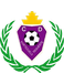 CD Portezuelo CD Portezuelo