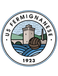 Fermignanese