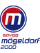 SpVgg Mögeldorf 2000