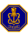 Indian Navy Indian Navy