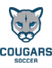 MRU Cougars