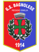 GS Bagnolese