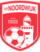 VV Noordwijk U23 VV Noordwijk U23