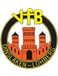 VfB Lohberg