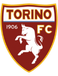 FC Turin U18 FC Turin U18