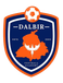 Dalbir Football Academy