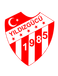 Yildizgücü Spor