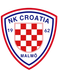NK Croatia Malmö