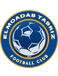 Elmoadab FC