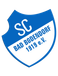 SC Bad Bodendorf SC Bad Bodendorf