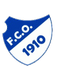 FC Viktoria Odenheim