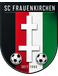 SC Frauenkirchen Jugend
