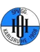 SpVgg Olympia Hertha 1908 SpVgg Olympia Hertha 1908