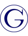 SV Germania Bietigheim SV Germania Bietigheim
