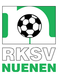 RKSV Nuenen Jugend RKSV Nuenen Jugend
