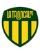La Troncal FC La Troncal FC