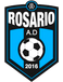 AD Rosario AD Rosario