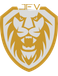 JFV Neustädter Land U19 JFV Neustädter Land U19