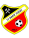 TJ Banik Porac