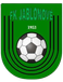 FK Jablonove