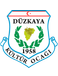 Düzkaya KOSK Düzkaya KOSK