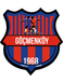 Göcmenköy IYSK Göcmenköy IYSK